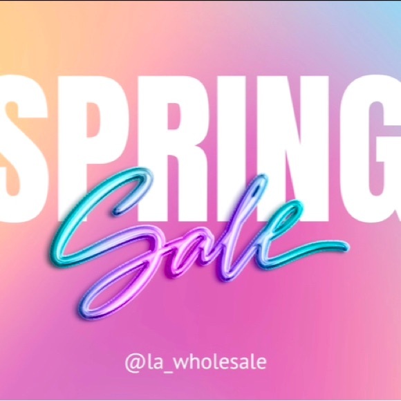 Meet your Posher, Roxanne - Picture 1 of 12